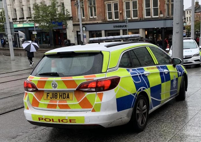 Screenshot 2018-10-29 at 14.28.29 Police given new powers