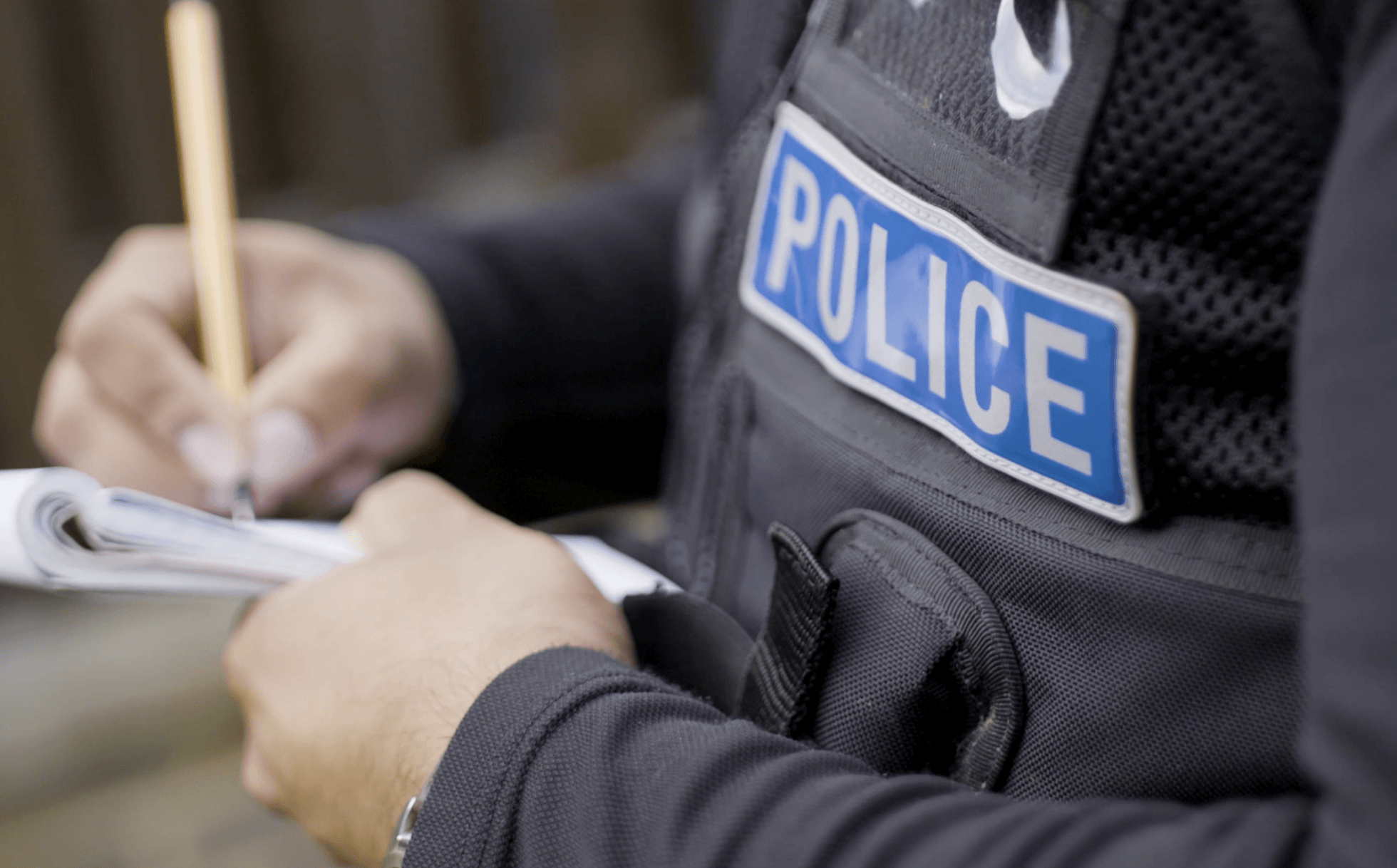 Teenager charged for knife possession after Nottingham altercation - West Bridgford Wire