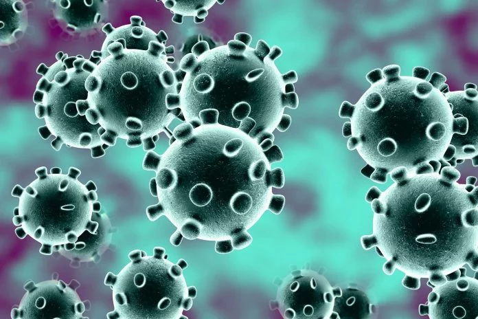 10 June: Coronavirus 245 UK deaths