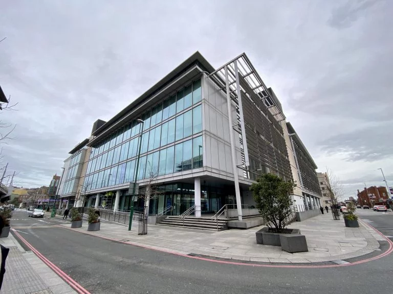 Nottingham City Council must improve its children’s services following Ofsted visit