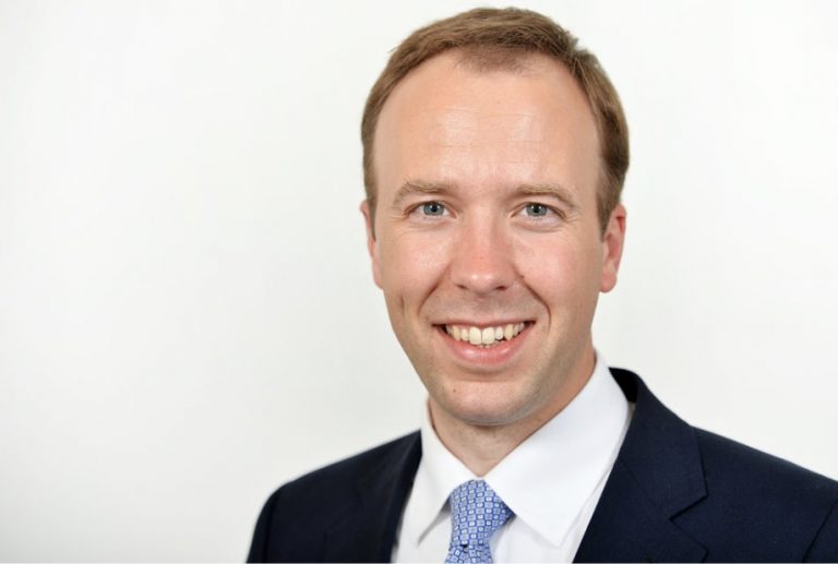 Coronavirus: Emergency laws to protect public health, increase NHS capacity, strengthen social care and support the public announced