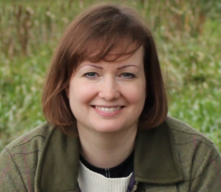 Rushcliffe MP self-isolates while awaiting Coronavirus test results