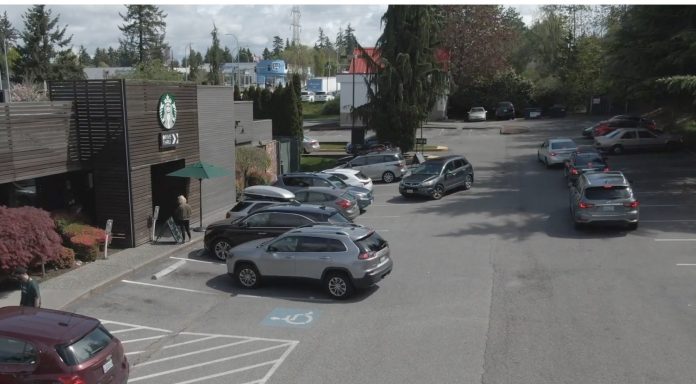 Screenshot 2020-05-11 at 15.46.08