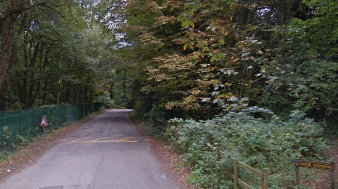 Screenshot 2020-05-30 at 11.47.36