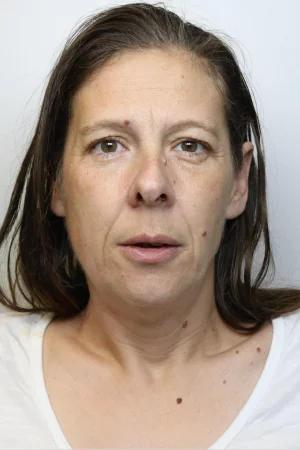 These people are reported missing from Nottinghamshire Amanda Cunningham