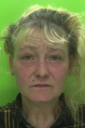 These people are reported missing from Nottinghamshire Capture 26