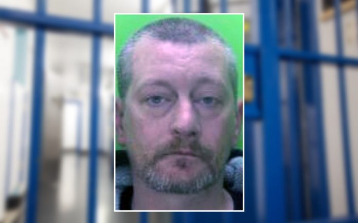 Neville-Poole-custody-pic-new