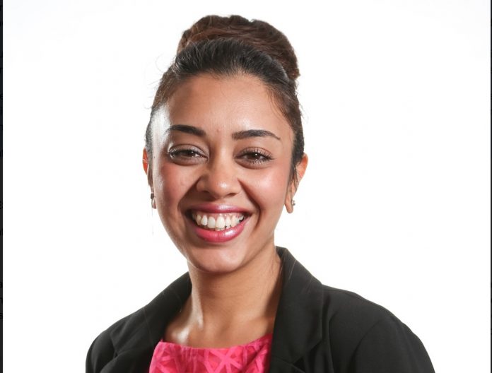 Coronavirus: My wedding has been postponed - what should I do?