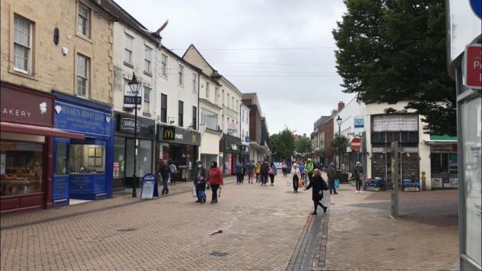 Mansfield_0