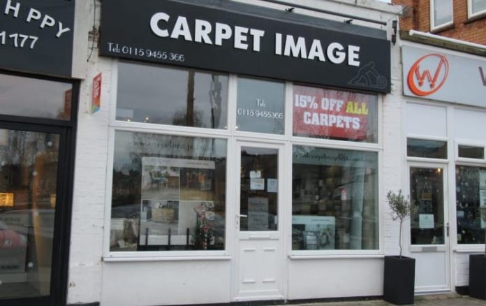 carpet-image-west-bridgford