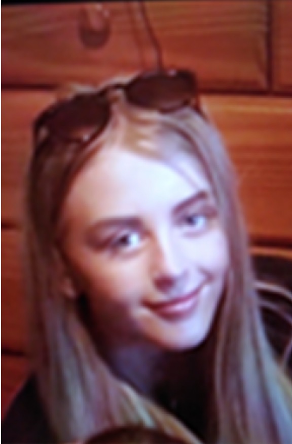 Concern for 13-year-old girl reported missing