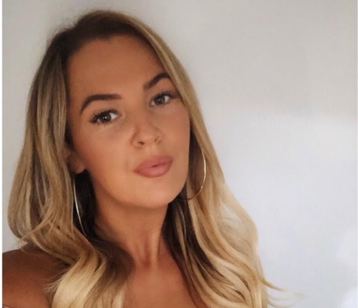 West Bridgford stylist named among best in UK West Bridgford Wire