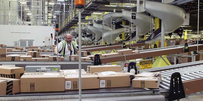XCM_1091823_Manual_750x375_1091823_us_warehouse_deals_750x375_jpg_about_US_Page