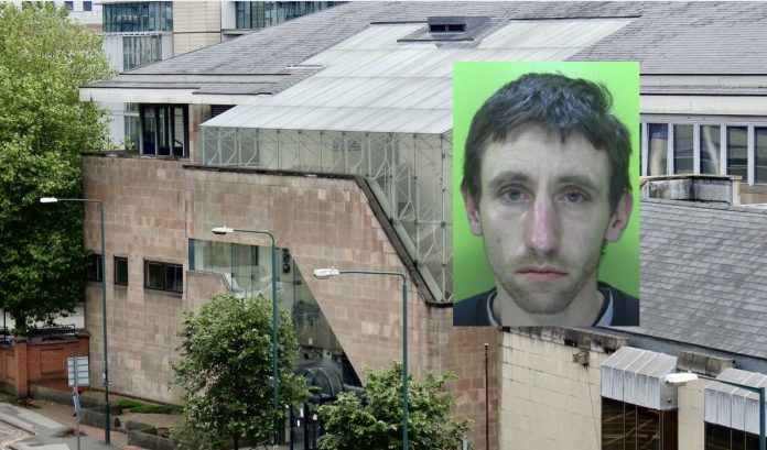 Screenshot 2021-03-09 at 12.51.40