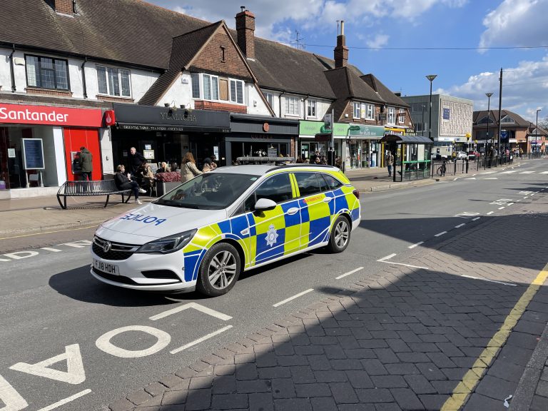 © westbridgfordwire.com