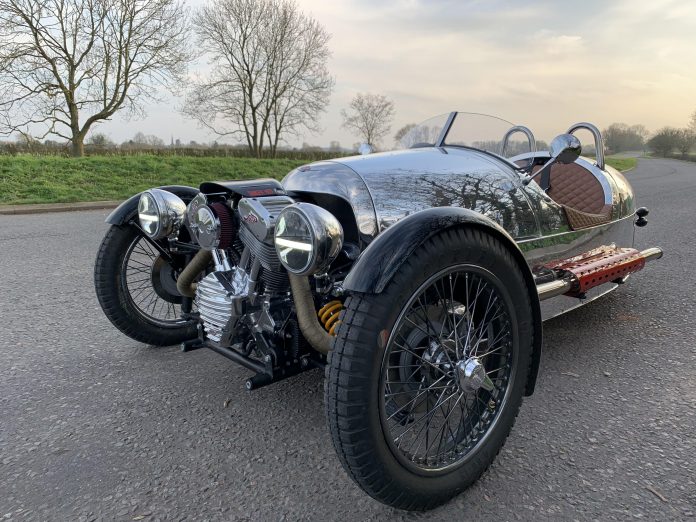 861862718686969073_morgan