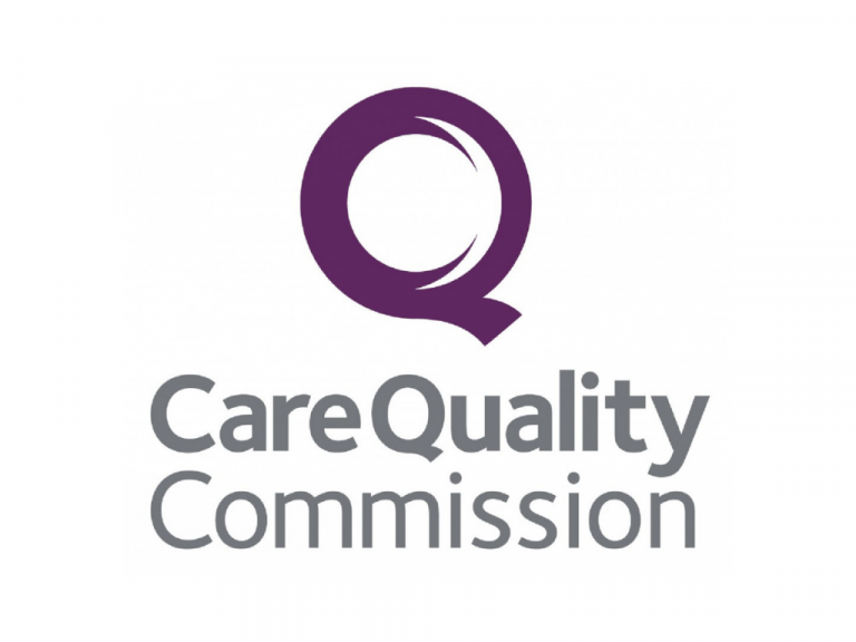 Nottinghamshire care home rated inadequate after CQC inspectors’ unannounced visit