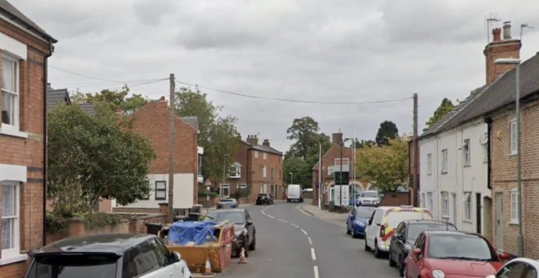 Man seriously injured in Ruddington assault critical in intensive care with head injury