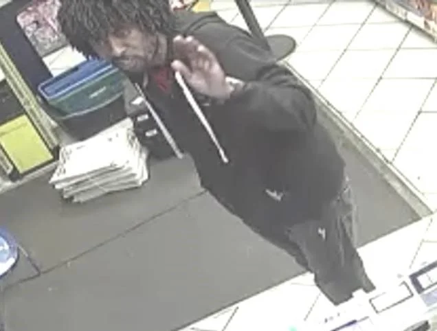 Appeal after 15-year-old punched in the face in Nottingham