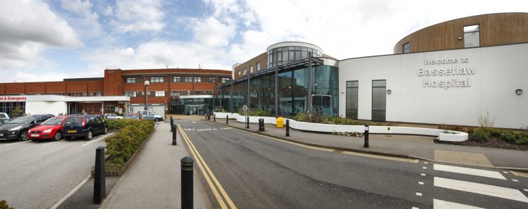 Travel plan to be presented to councillors after controversial decision to close mental health ward