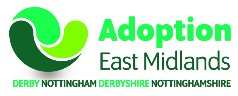 New jobs to manage rising demand for Nottinghamshire adoption support