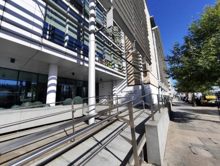 City Council likely to be 16 months late in signing off its accounts