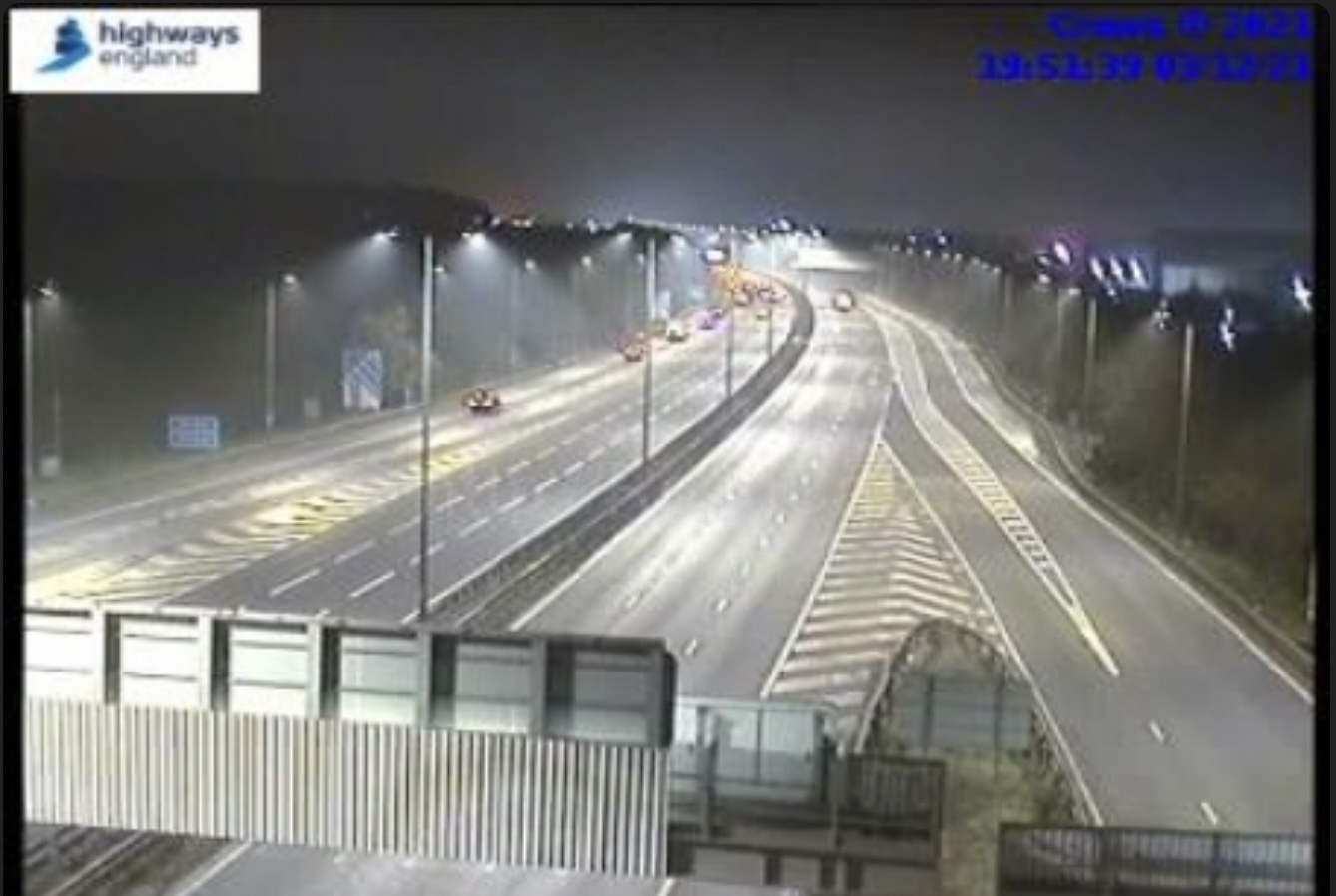 Screenshot 2021 12 03 at 19.52.19