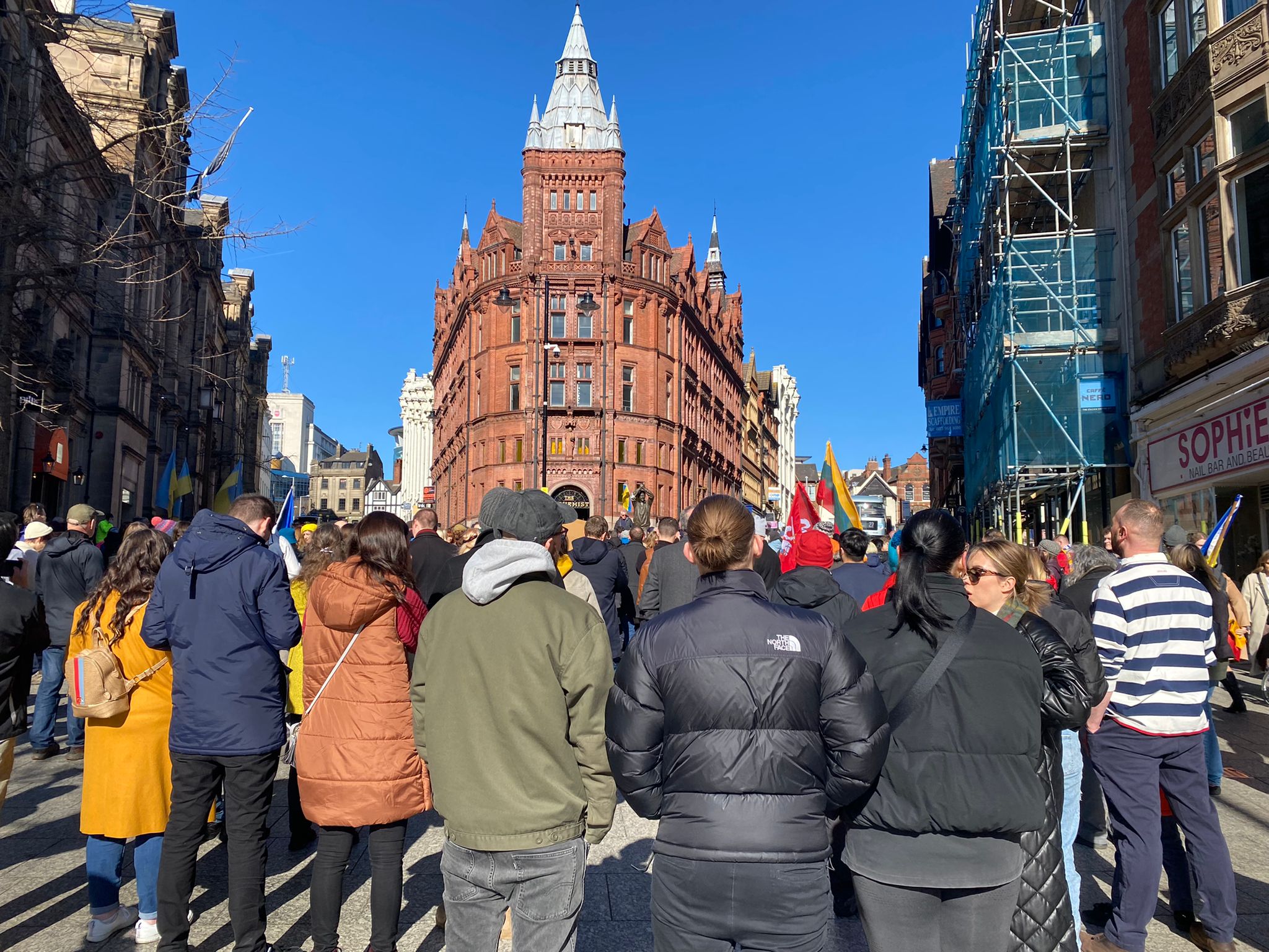 8a0a7561 793a 4848 adff 983828f4b2c0