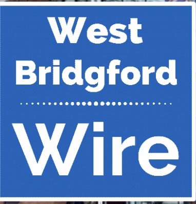 westbridgfordwire.com