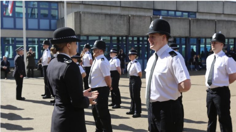 https://westbridgfordwire.com/nottinghamshire-live-news/