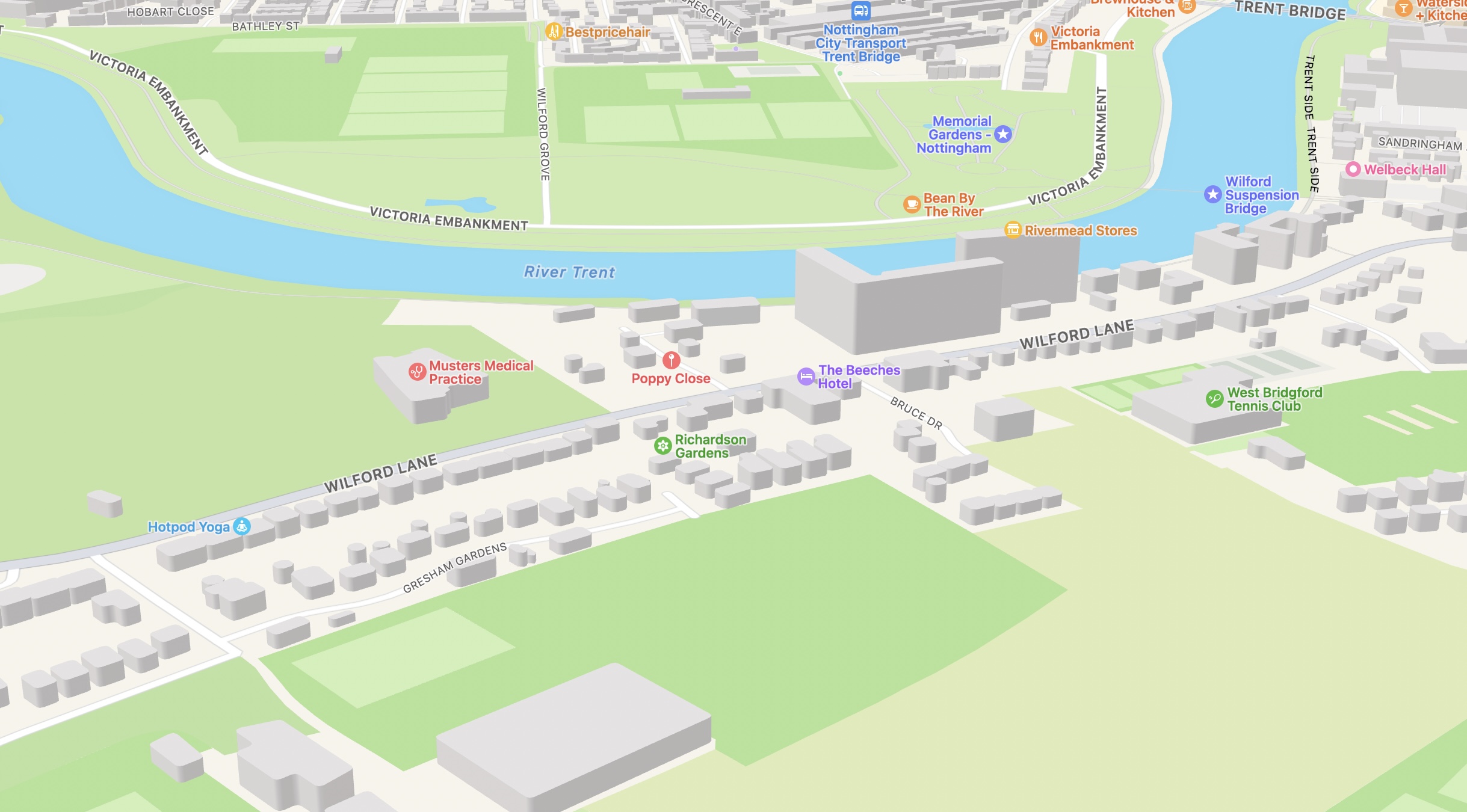 Screenshot 2022 04 21 at 17.09.24