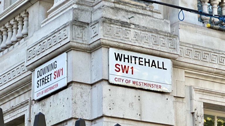 New powers will allow mayors to approve or refuse major housing developments