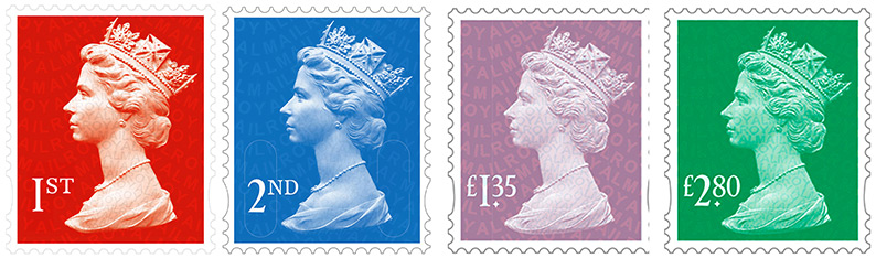 examples of stamps accepted for swap out 794x234 1