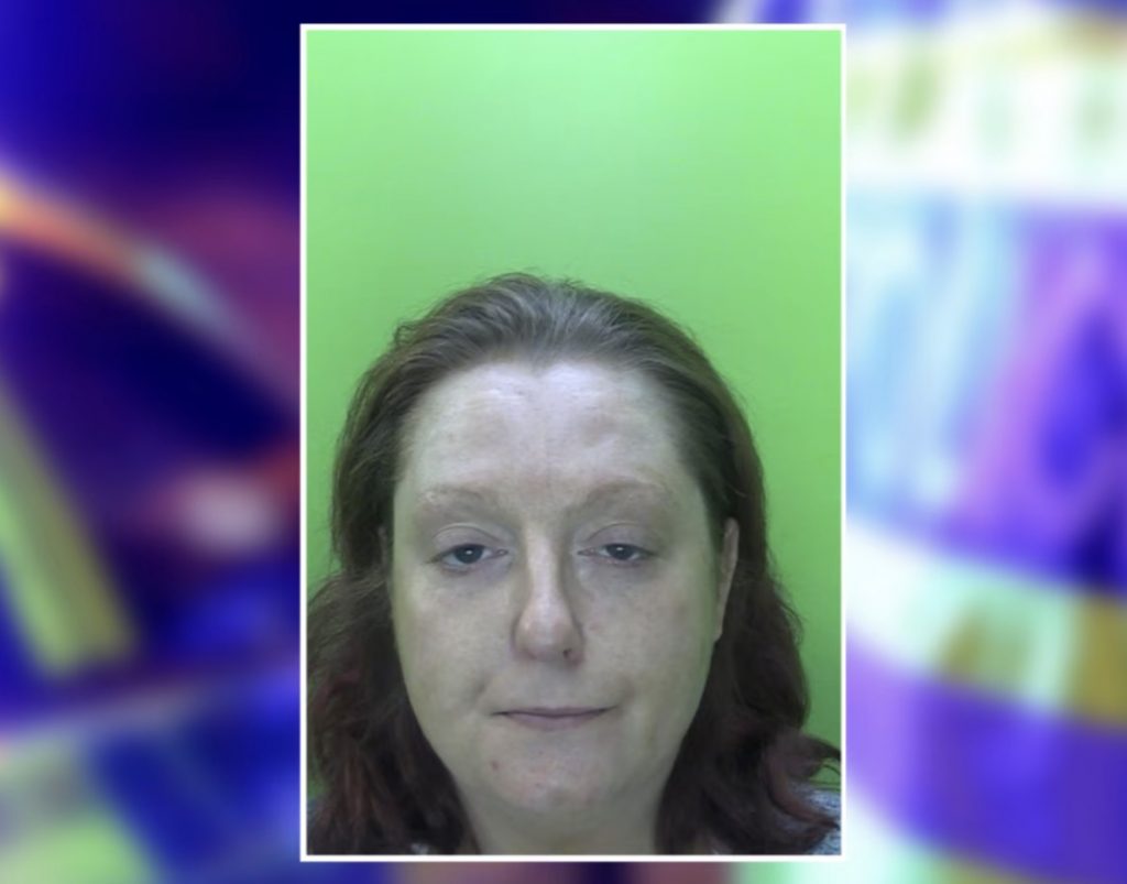 anti-social-behaviour-warning-after-nottinghamshire-woman-jailed-west