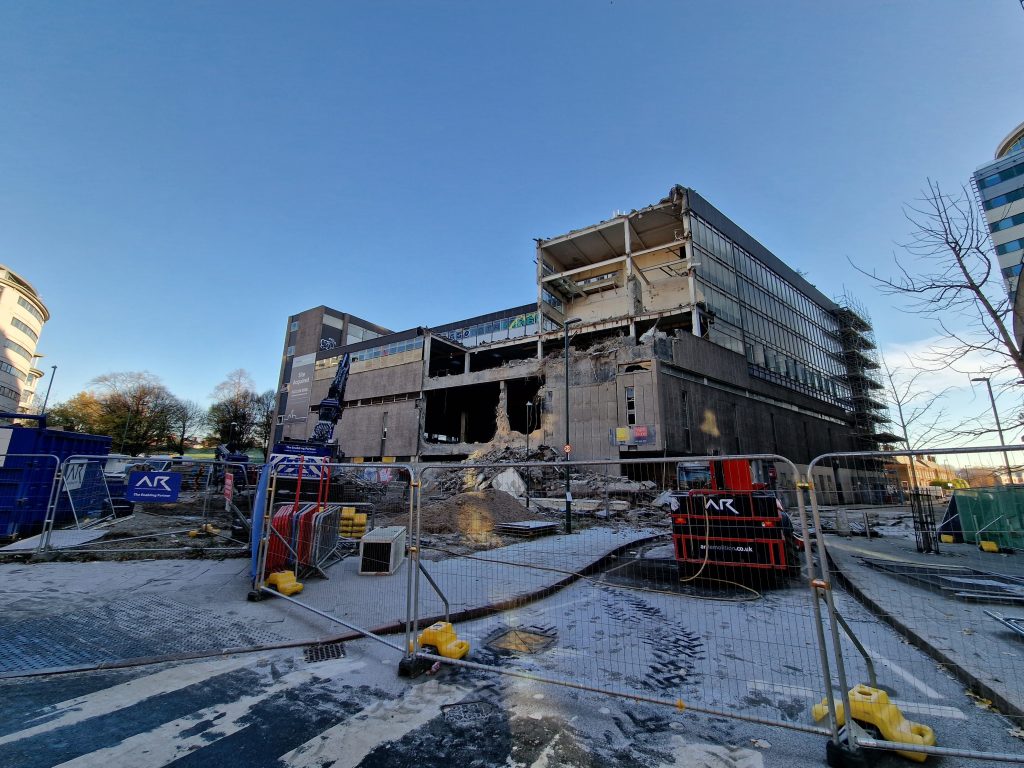 Breathtaking Derby Royal Mail Sorting Offices Could Be Demolished Under Major Redevelopment Plans Artwork in HD Breathtaking Derby Royal Mail Sorting Offices Could Be Demolished Under Major Redevelopment Plans Artwork in HD