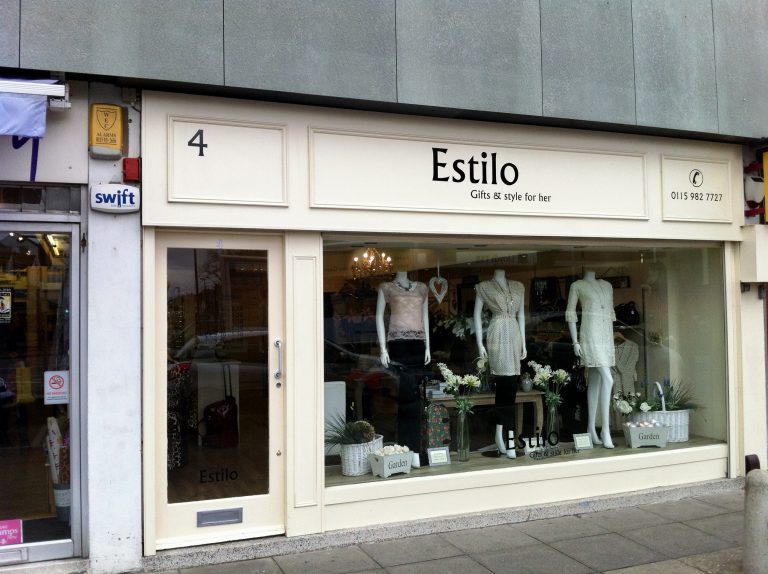 West Bridgford fashion store to close after 13 years