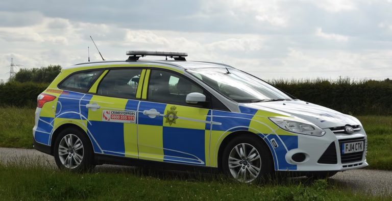 Radcliffe: New licence conditions at The Manvers Arms after violence and disorder incidents