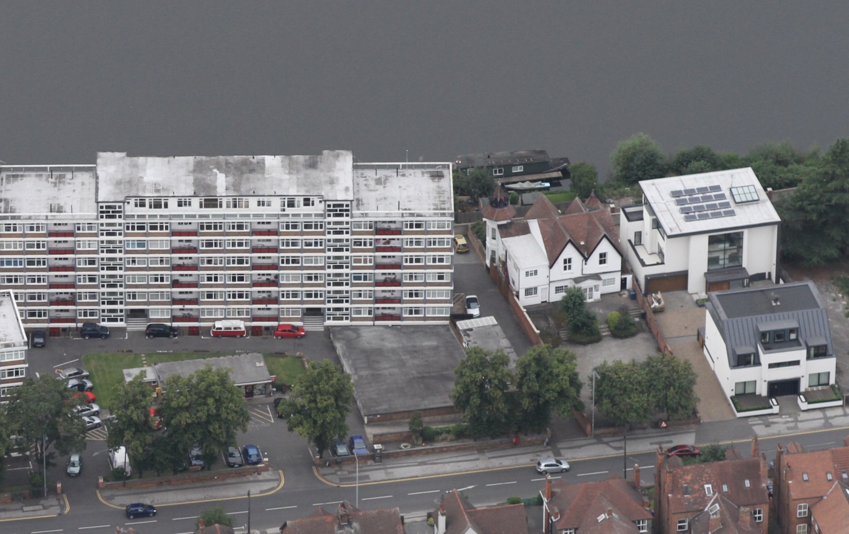 Screenshot 2023 02 06 at 12.14.05