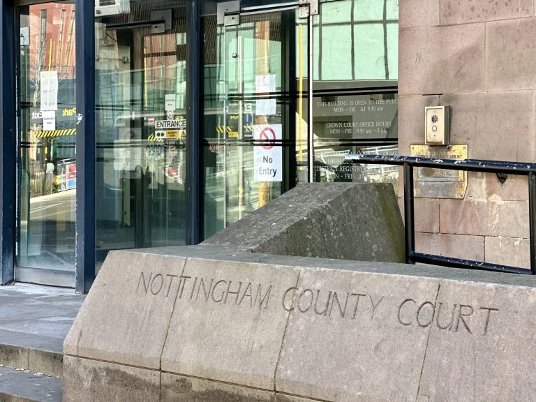 Man who ‘poses a danger to women’ gets more jail time after breaking vicim’s jaw