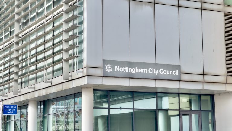 Council audit costs rise to £640,000 after delays and issues