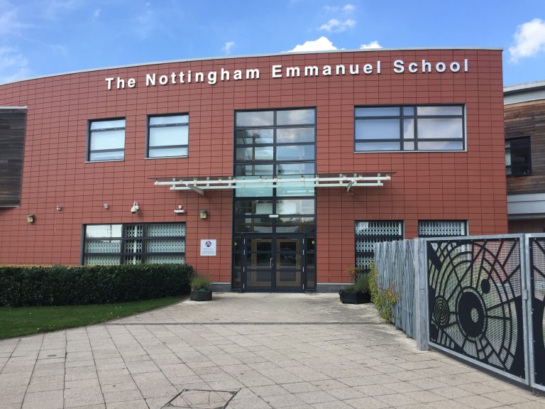 West Bridgford faith school bus cuts could affect hundreds of pupils