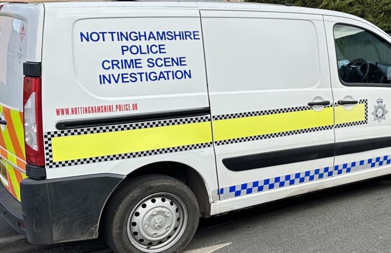 Reece Connor: Police name Wollaton murder victim as four suspects arrested