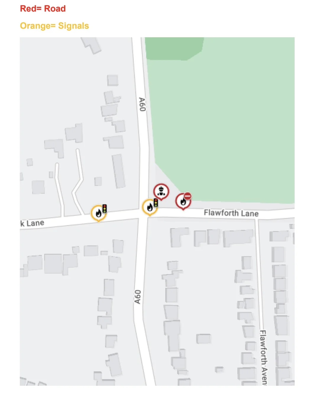 Screenshot 2024 01 16 at 09.38.18