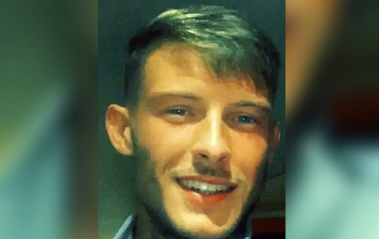 Family pay tribute to man who died in Nottinghamshire collision