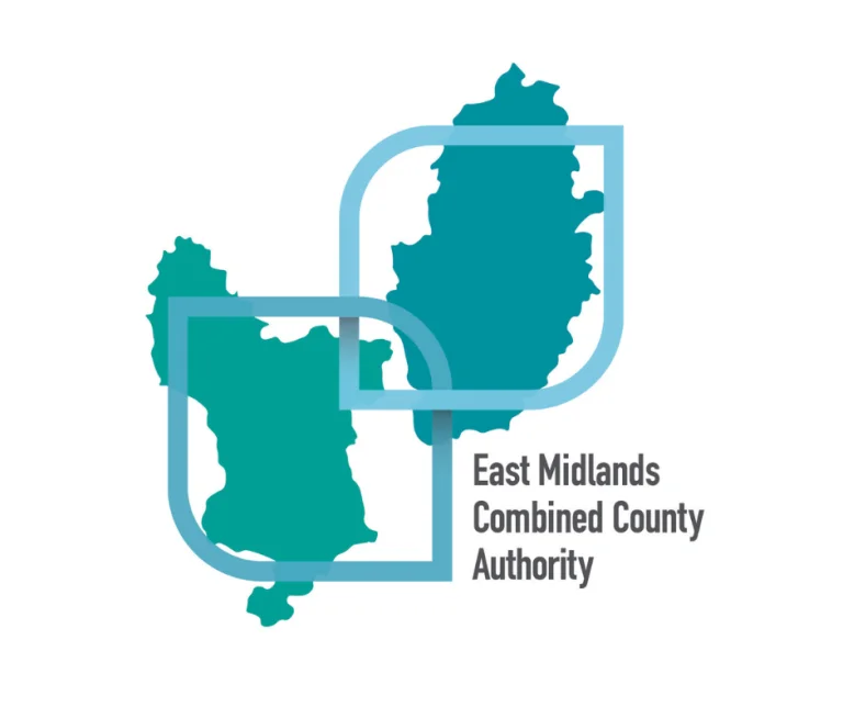 New Mayor and East Midlands Combined County Authority given final go ahead