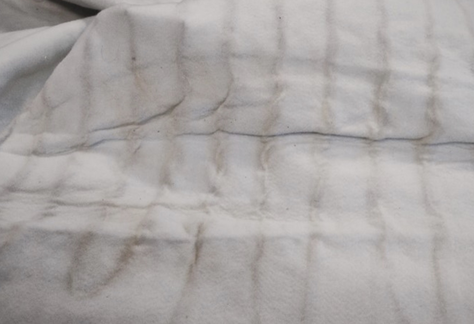 More than two thirds of electric blankets have potential to cause deadly house fires Screenshot 2024 03 03 at 10.40.06