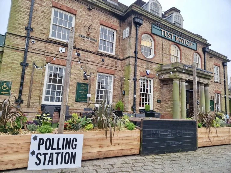 Elections: When will we know the results for new East Midlands Mayor and Nottinghamshire PCC?