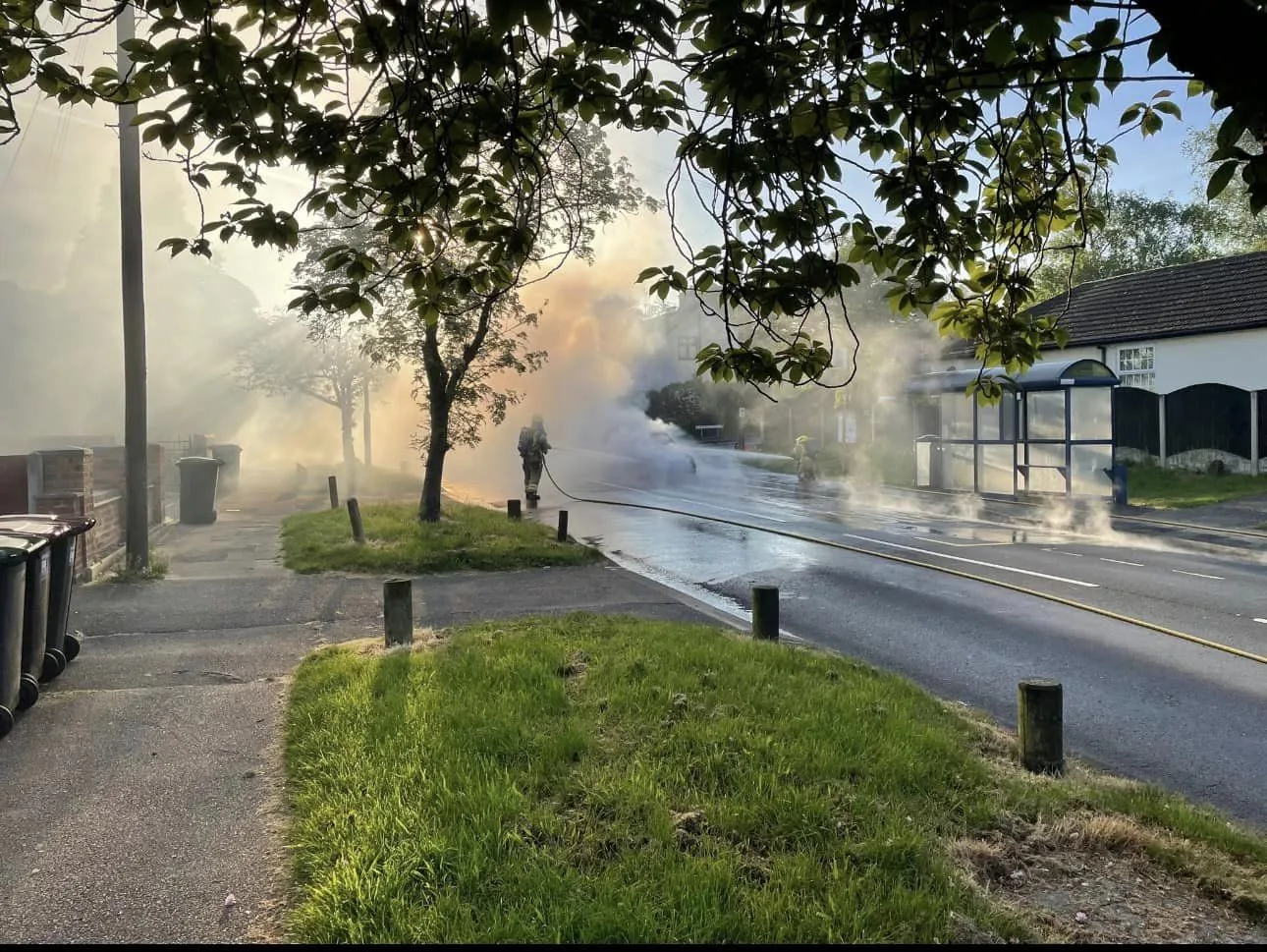 441333797 835826955249550 8502358837207378997 n