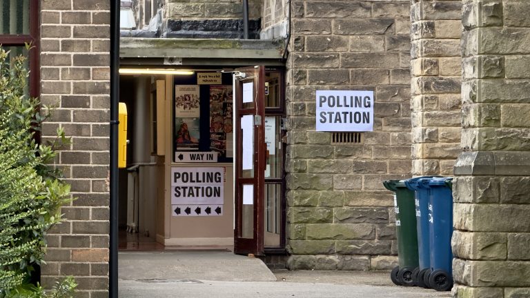 Election: When will we know Nottinghamshire’s election results?