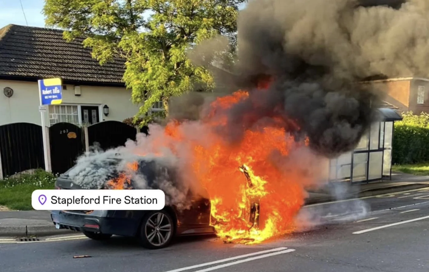 Screenshot 2024 05 12 at 10.20.12